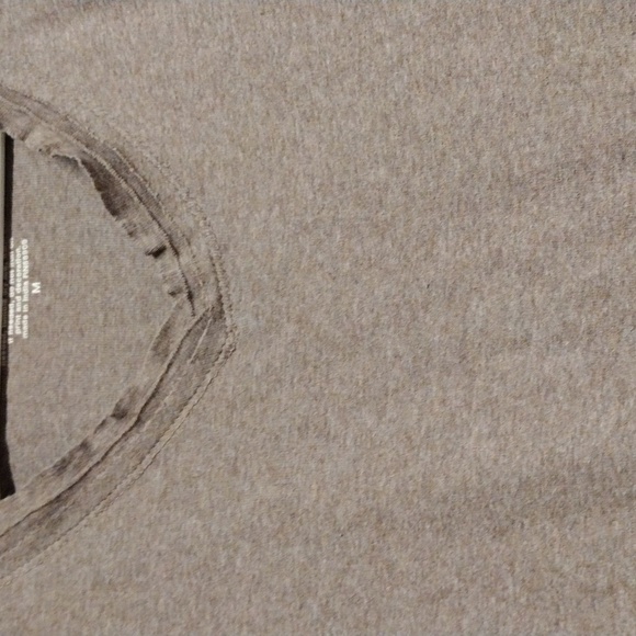 Westbound on Style - Picture 3 of 5